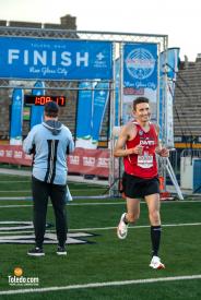 Glass-City-Marathon-04-27-2025-Album-1-149