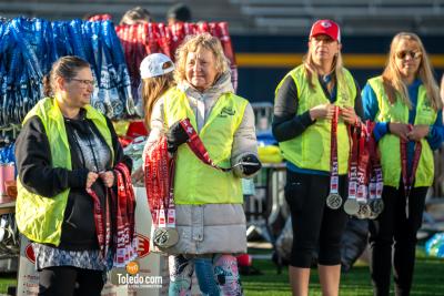 Glass-City-Marathon-04-27-2025-Album-1-153