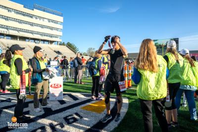 Glass-City-Marathon-04-27-2025-Album-1-156