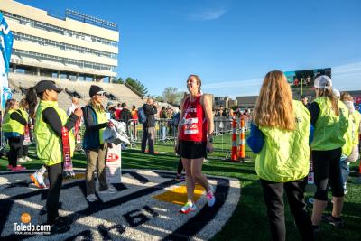 Glass-City-Marathon-04-27-2025-Album-1-157