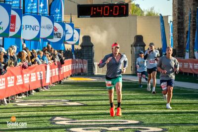 Glass-City-Marathon-04-27-2025-Album-1-162