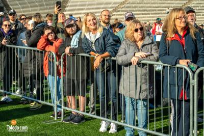 Glass-City-Marathon-04-27-2025-Album-1-163