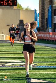 Glass-City-Marathon-04-27-2025-Album-1-167