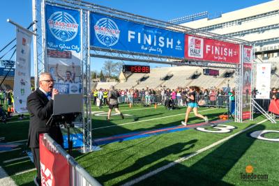 Glass-City-Marathon-04-27-2025-Album-1-172