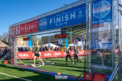 Glass-City-Marathon-04-27-2025-Album-1-174