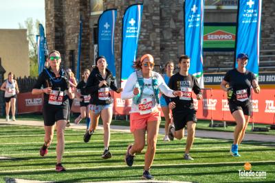 Glass-City-Marathon-04-27-2025-Album-1-180