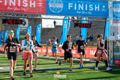 Glass-City-Marathon-04-27-2025-Album-1-181