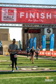 Glass-City-Marathon-04-27-2025-Album-1-182