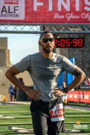 Glass-City-Marathon-04-27-2025-Album-1-183