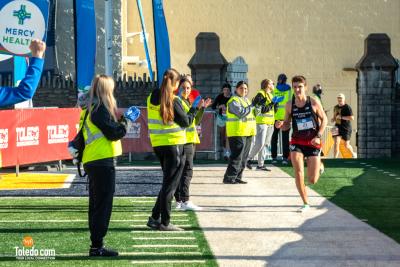 Glass-City-Marathon-04-27-2025-Album-1-191