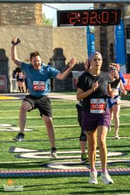 Glass-City-Marathon-04-27-2025-Album-1-201