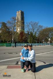 Glass-City-Marathon-04-27-2025-Album-1-212