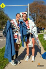 Glass-City-Marathon-04-27-2025-Album-1-215