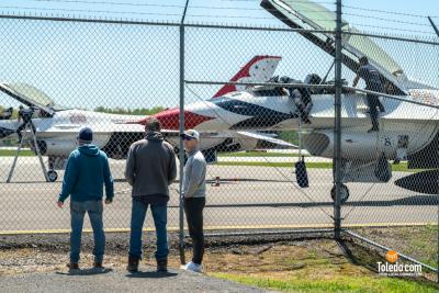 Toledo-Air-Show--2025-TDC-001