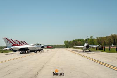 Toledo-Air-Show--2025-TDC-026