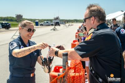 Toledo-Air-Show--2025-TDC-035