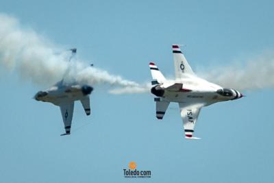 Toledo-Air-Show--2025-TDC-040