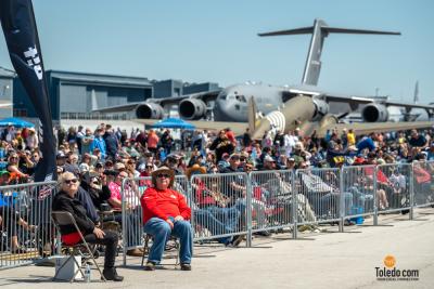 Toledo-Air-Show--2025-TDC-051