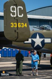 Toledo-Air-Show--2025-TDC-061