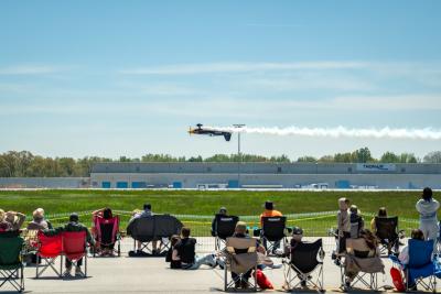 Toledo-Air-Show--2025-TDC-077