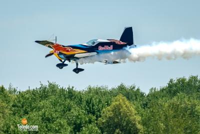 Toledo-Air-Show--2025-TDC-080