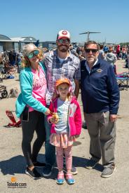 Toledo-Air-Show--2025-TDC-092