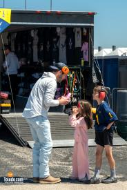 Toledo-Air-Show--2025-TDC-099
