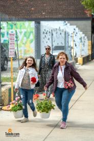 TDC-Flower-Days-Weekend-2025-04
