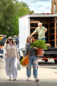 TDC-Flower-Days-Weekend-2025-08