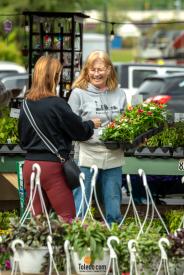 TDC-Flower-Days-Weekend-2025-16
