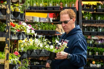 TDC-Flower-Days-Weekend-2025-21