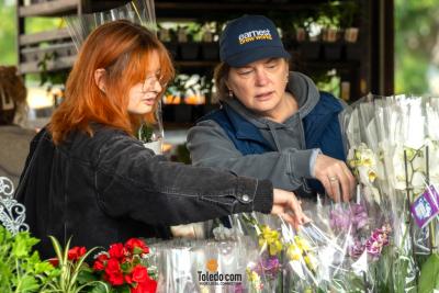 TDC-Flower-Days-Weekend-2025-29