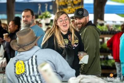 TDC-Flower-Days-Weekend-2025-31