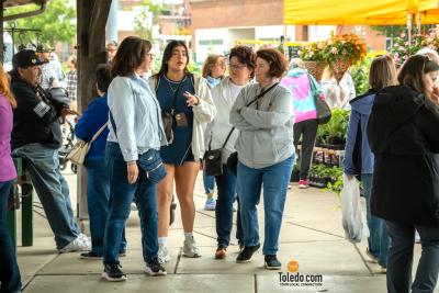 TDC-Flower-Days-Weekend-2025-33