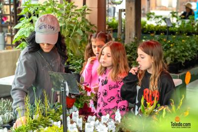 TDC-Flower-Days-Weekend-2025-44