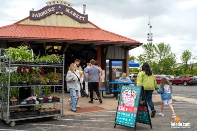TDC-Flower-Days-Weekend-2025-49