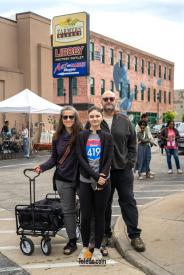 TDC-Flower-Days-Weekend-2025-52