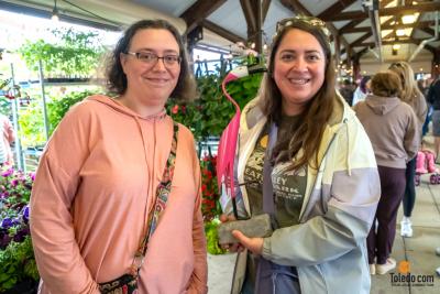 TDC-Flower-Days-Weekend-2025-55
