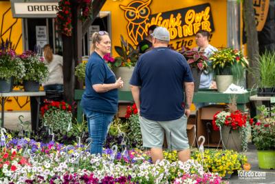 TDC-Flower-Days-Weekend-2025-59