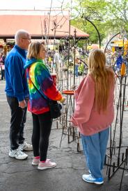 TDC-Flower-Days-Weekend-2025-63