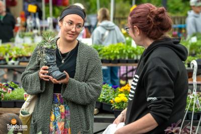 TDC-Flower-Days-Weekend-2025-68