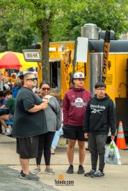 TDC-Flower-Days-Weekend-2025-71