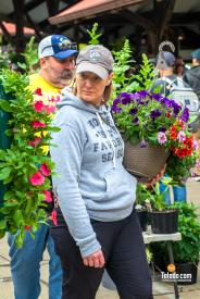 TDC-Flower-Days-Weekend-2025-72