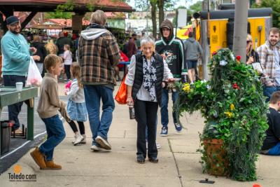 TDC-Flower-Days-Weekend-2025-73