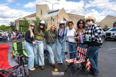 Glass-City-Live-Zac-Brown-05-24-2025-05