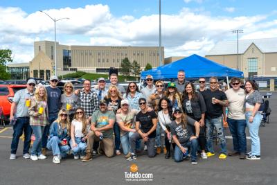 Glass-City-Live-Zac-Brown-05-24-2025-11