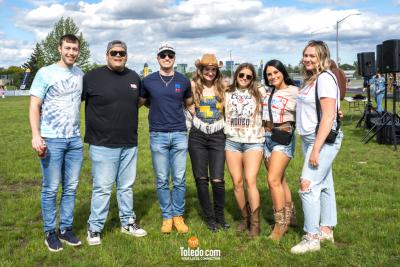 Glass-City-Live-Zac-Brown-05-24-2025-17
