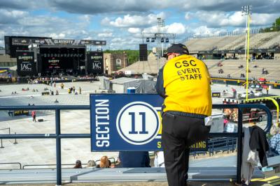 Glass-City-Live-Zac-Brown-05-24-2025-20