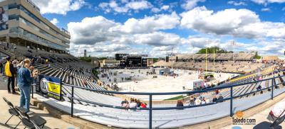 Glass-City-Live-Zac-Brown-05-24-2025-23