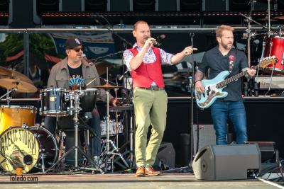 Glass-City-Live-Zac-Brown-05-24-2025-26